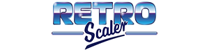 retroscaler-game-store