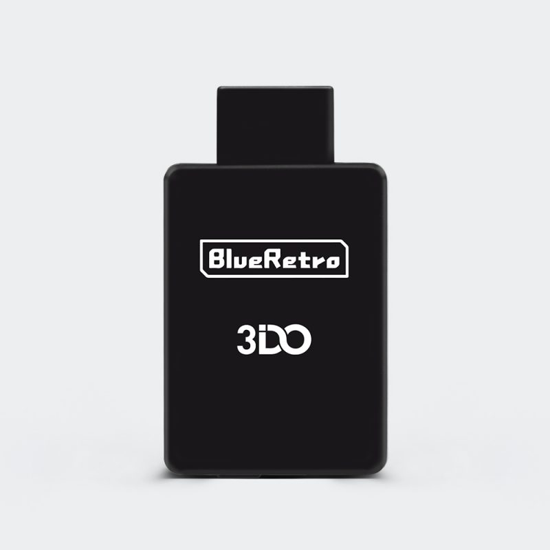 retroscaler-game-store