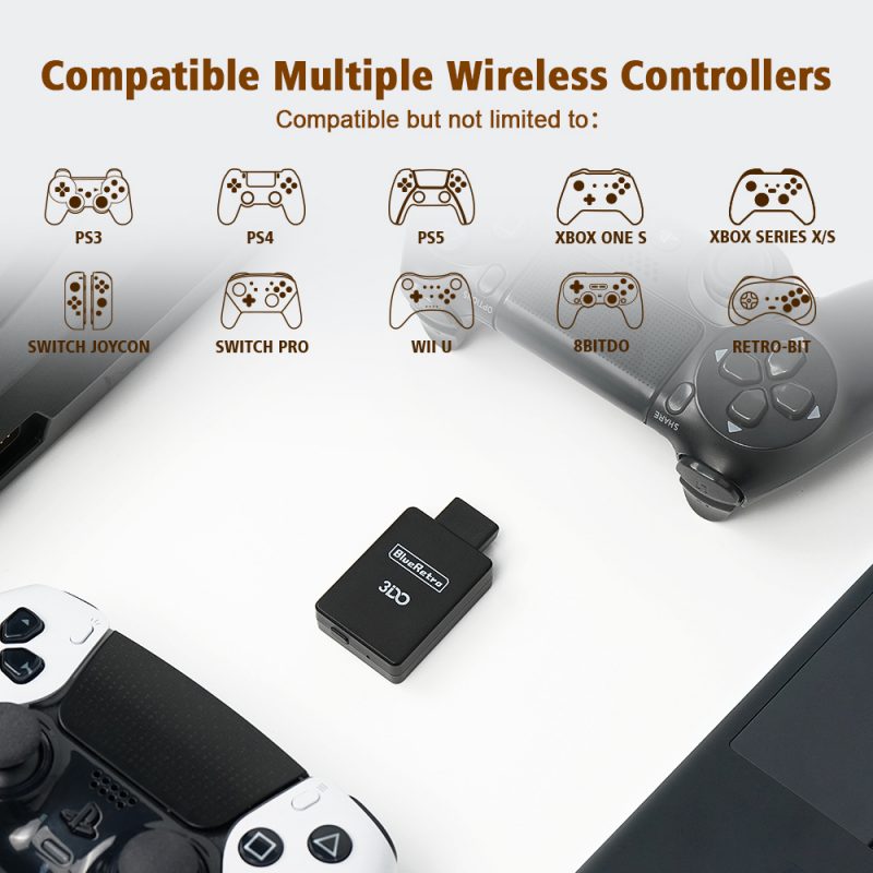 retroscaler-game-store