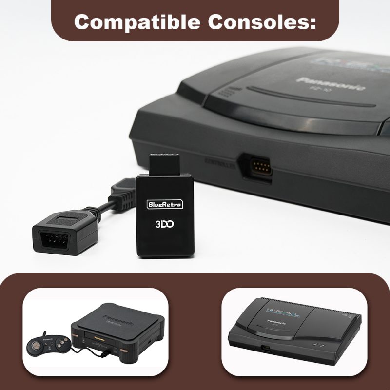 retroscaler-game-store