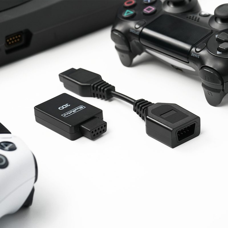 retroscaler-game-store