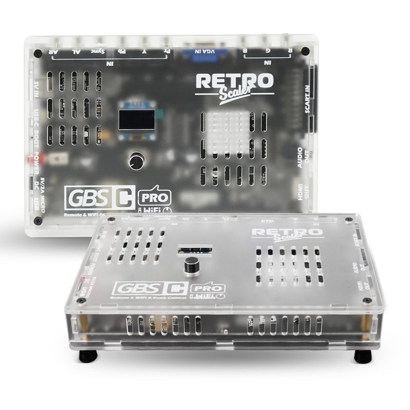 retroscaler-game-store